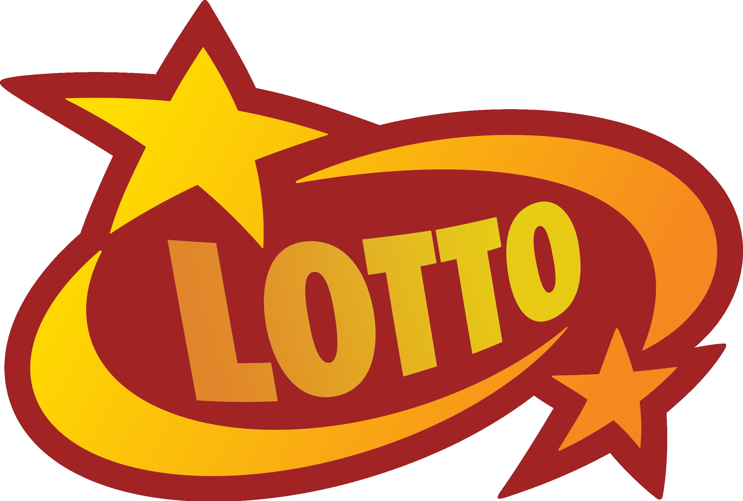 LottozAll